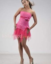 Harika Payal Ghosh Hot Pictures 05