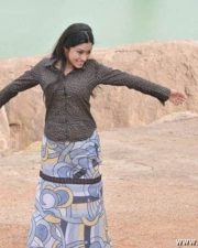 Harika Payal Gosh Photos 11