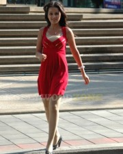 Hot Nisha Kothari Pictures 08 Hot Nisha Kothari Pictures 08