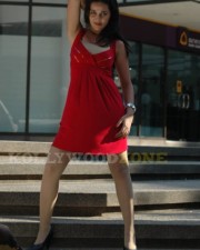 Hot Nisha Kothari Pictures 12 Hot Nisha Kothari Pictures 12