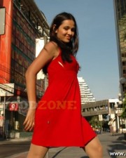 Hot Nisha Kothari Pictures 28 Hot Nisha Kothari Pictures 28