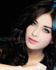 Indian Polish Actress Angela Krislinzki Hot Photos 14