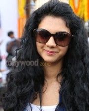 Kamna Jethmalani At Naveena Clinic Opening Pictures 03 Kamna Jethmalani At Naveena Clinic Opening Pictures 03