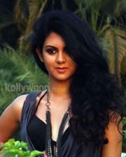 Kamna Jethmalani Hot Pictures 05 Kamna Jethmalani Hot Pictures 05