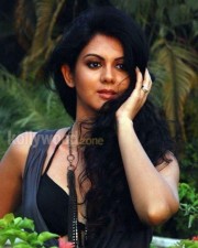 Kamna Jethmalani Hot Pictures 13 Kamna Jethmalani Hot Pictures 13