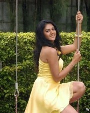 Kamna Jethmalani Hot Pictures 19 Kamna Jethmalani Hot Pictures 19