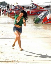 Kamna Jethmalani Hot Pictures 24 Kamna Jethmalani Hot Pictures 24