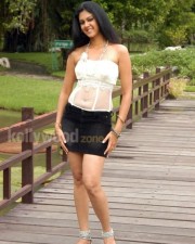 Kamna Jethmalani Hot Pictures 26 Kamna Jethmalani Hot Pictures 26