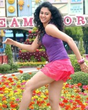 Kamna Jethmalani Hot Pictures 27 Kamna Jethmalani Hot Pictures 27