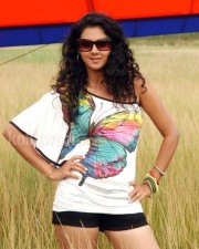 Kamna Jethmalani Hot Pictures 28 Kamna Jethmalani Hot Pictures 28