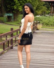 Kamna Jethmalani Hot Pictures 40 Kamna Jethmalani Hot Pictures 40