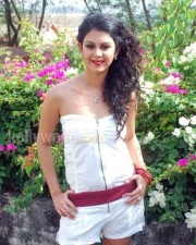 Kamna Jethmalani Hot Pictures 45 Kamna Jethmalani Hot Pictures 45