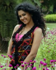 Kamna Jethmalani Hot Pictures 47 Kamna Jethmalani Hot Pictures 47