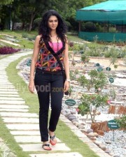 Kamna Jethmalani Hot Pictures 49 Kamna Jethmalani Hot Pictures 49