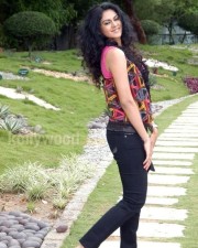 Kamna Jethmalani Hot Pictures 51 Kamna Jethmalani Hot Pictures 51