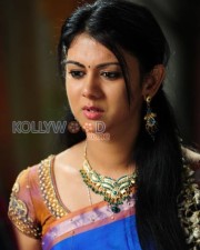 Kamna Jethmalani New Stills 04