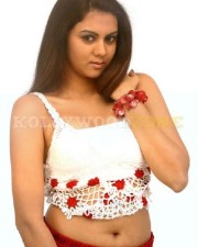 Kamna Jethmalani Stills 11