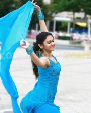 Kamna Jethmalani Stills 23