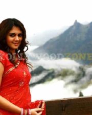 Kamna Jethmalani Stills 24