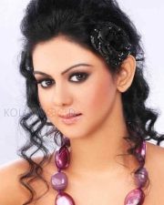 Kamna Jethmalini Sexy Photoshoot Stills 03