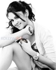 Kamna Jethmalini Sexy Photoshoot Stills 04