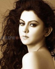 Kamna Jethmalini Sexy Photoshoot Stills 05