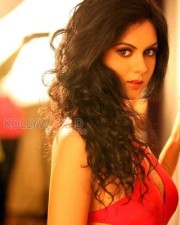 Kamna Jethmalini Sexy Photoshoot Stills 13