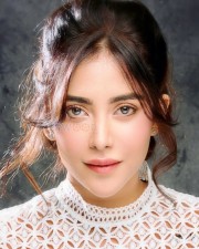 Malang Actress Angela Krislinzki Sexy Photos 03