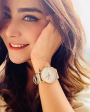 Malang Actress Angela Krislinzki Sexy Photos 05