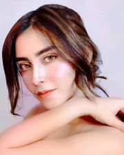Malang Actress Angela Krislinzki Sexy Photos 06