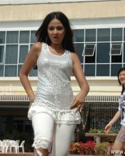 Nisha Kothari Hot Photos 04 Nisha Kothari Hot Photos 04