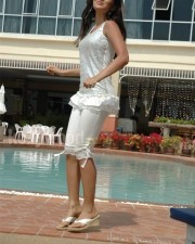 Nisha Kothari Hot Photos 05 Nisha Kothari Hot Photos 05