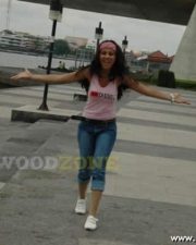 Nisha Kothari Hot Pics 040