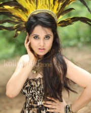 Padam Paesum Nisha Kothari Stills 33
