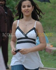 Priyanka kothari stills 002
