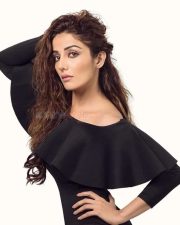 Punjabi Actress Sonia Mann Photos 30