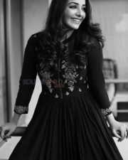Punjabi Actress Sonia Mann Photos 43