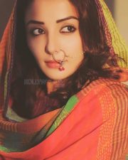 Punjabi Actress Sonia Mann Photos 47