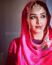 Punjabi Actress Sonia Mann Photos 56