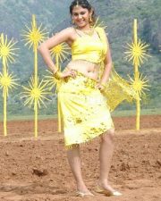 Sexy Kamna Jethmalani Pictures 05
