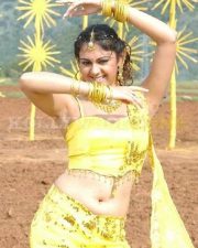 Sexy Kamna Jethmalani Pictures 17