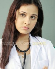 Sexy Nisha Kothari Pictures 04