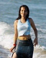 Sexy Nisha Kothari Pictures 08