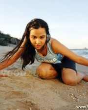 Sexy Nisha Kothari Pictures 25