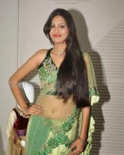 Swetha Jadav Sexy Pictures 06