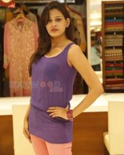 Swetha Jadhav New Pictures 03