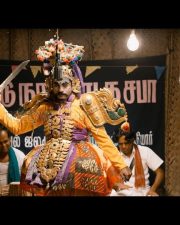 Aariyamala Movie Pictures 09