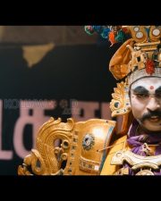 Aariyamala Movie Pictures 10