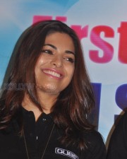Actress Model Parvathy Omnakuttan Pictures 02 Actress Model Parvathy Omnakuttan Pictures 02