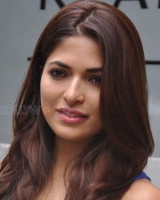 Actress Model Parvathy Omnakuttan Pictures 05 Actress Model Parvathy Omnakuttan Pictures 05